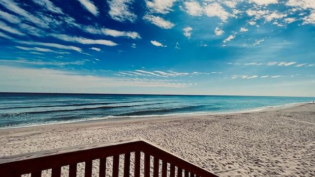 3450 S Ocean Boulevard 5030, Palm Beach, FL 33480