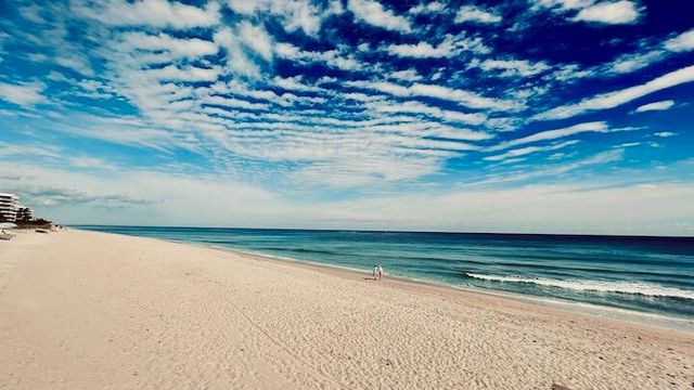 3450 S Ocean Boulevard 5030, Palm Beach, FL 33480