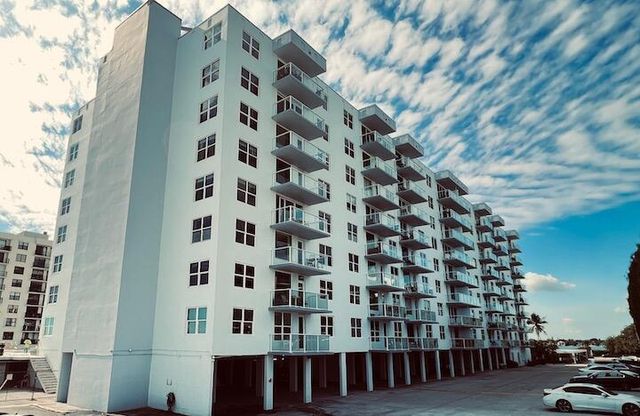 3450 S Ocean Boulevard 5030, Palm Beach, FL 33480