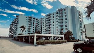 3450 S Ocean Boulevard 5030, Palm Beach, FL 33480