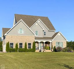 190 CR 7802, Jonesboro, AR 72401