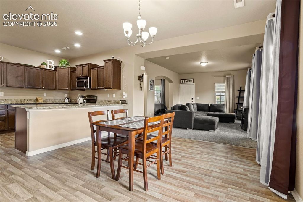 7757 Crestone Peak Trail, Colorado Springs, CO 80924 — photo 5