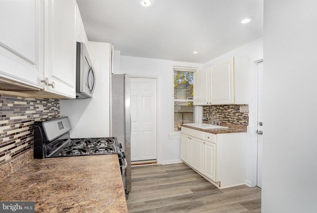 230 PARK PL, York, PA 17401