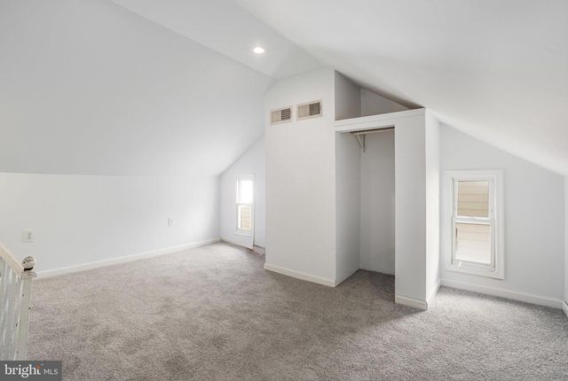 230 PARK PL, York, PA 17401