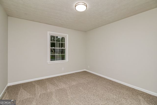 3413 CREEKWOOD Drive SE, Conyers, GA 30094