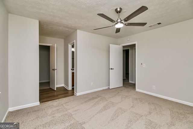 3413 CREEKWOOD Drive SE, Conyers, GA 30094