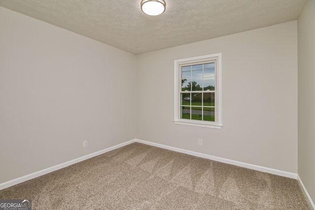 3413 CREEKWOOD Drive SE, Conyers, GA 30094