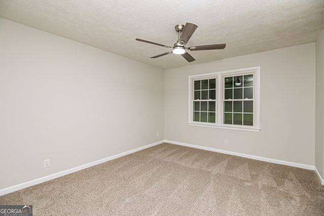 3413 CREEKWOOD Drive SE, Conyers, GA 30094