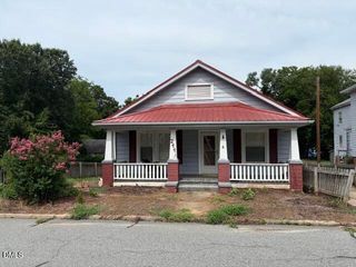 211 Tarpley Street, Burlington, NC 27215