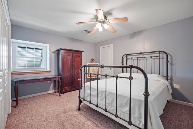 2843 Lee Dr, Pierre Part, LA 70339