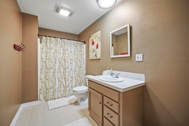 2843 Lee Dr, Pierre Part, LA 70339