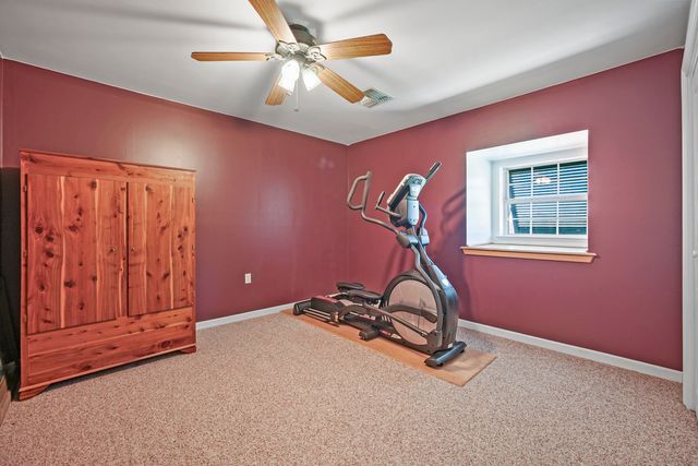 2843 Lee Dr, Pierre Part, LA 70339