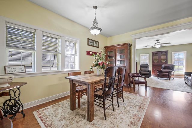 2843 Lee Dr, Pierre Part, LA 70339