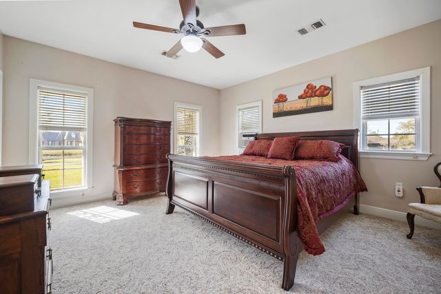 2843 Lee Dr, Pierre Part, LA 70339