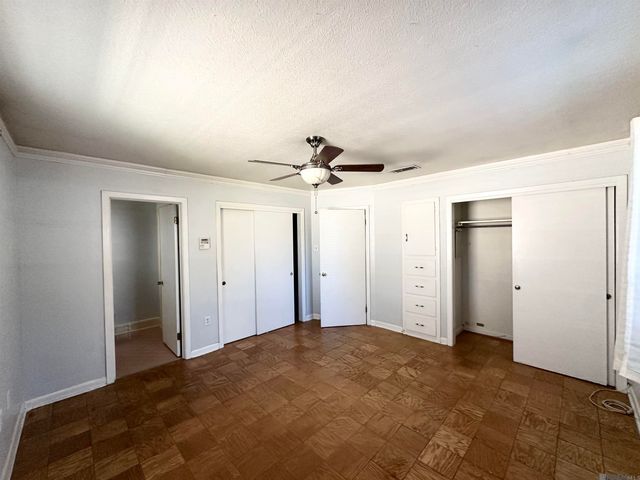 10225 Barbara St, Baton Rouge, LA 70815