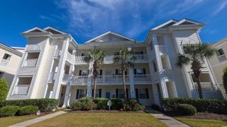 646 River Oaks Dr Apt 47I, Myrtle Beach, SC 29579
