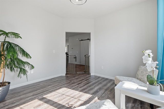 353 Bella Way, Sun Prairie, WI 53590