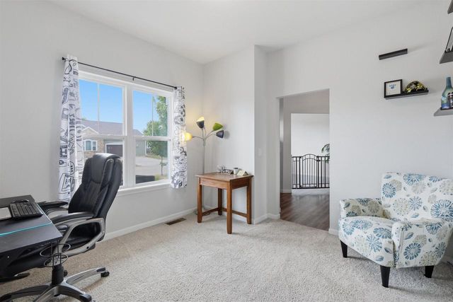 353 Bella Way, Sun Prairie, WI 53590