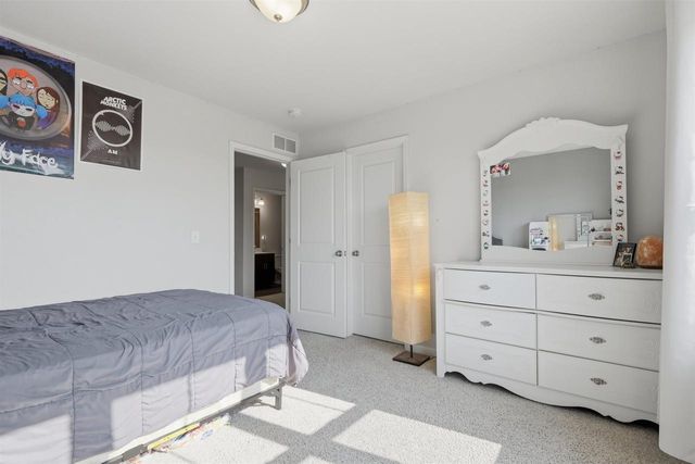 353 Bella Way, Sun Prairie, WI 53590