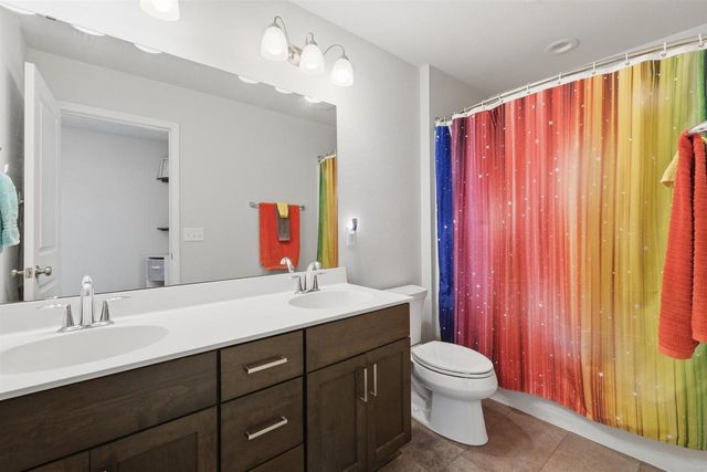 353 Bella Way, Sun Prairie, WI 53590