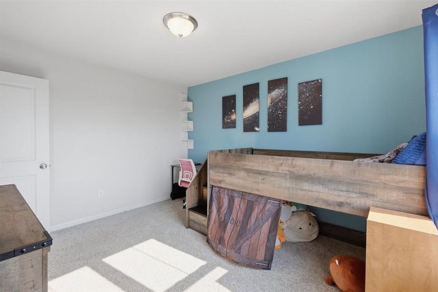 353 Bella Way, Sun Prairie, WI 53590