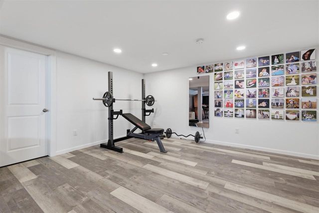 353 Bella Way, Sun Prairie, WI 53590