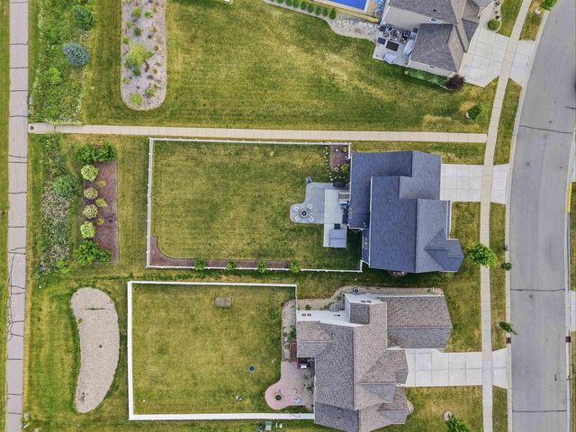 353 Bella Way, Sun Prairie, WI 53590
