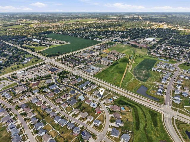 353 Bella Way, Sun Prairie, WI 53590
