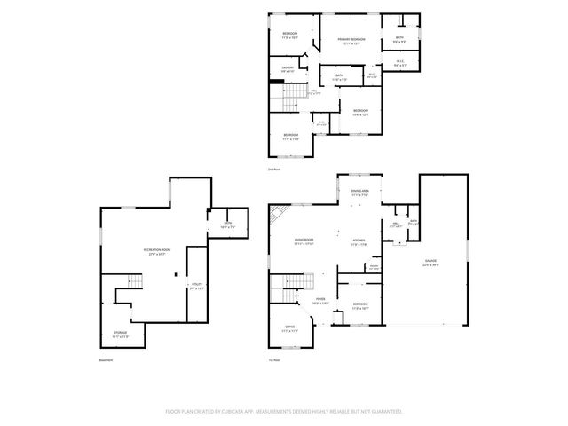 353 Bella Way, Sun Prairie, WI 53590
