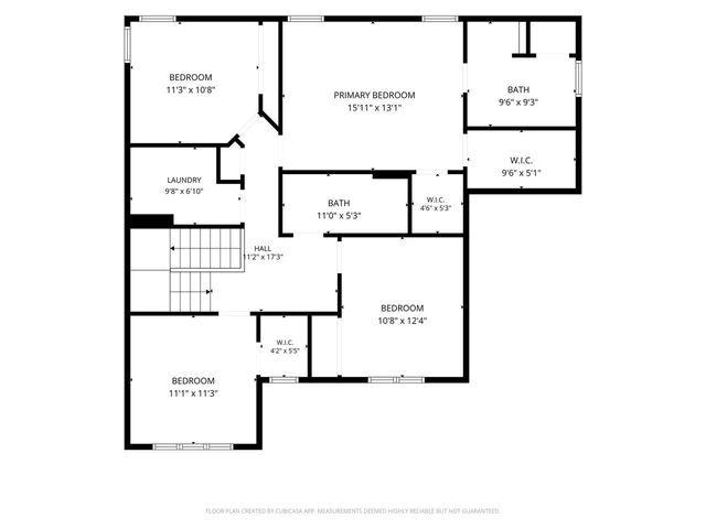 353 Bella Way, Sun Prairie, WI 53590