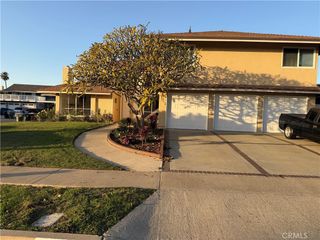455 Purdy, Placentia, CA 92870