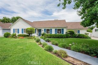 6616 Langdon Avenue, Van Nuys (los Angeles), CA 91406