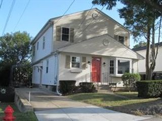 85 Kentland Avenue, Providence, RI 02904