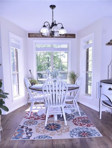 348 Gravy Road, St Joe, AR 72675