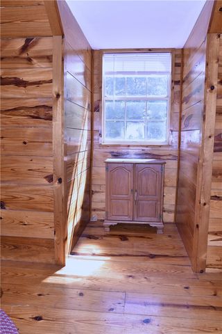 348 Gravy Road, St Joe, AR 72675