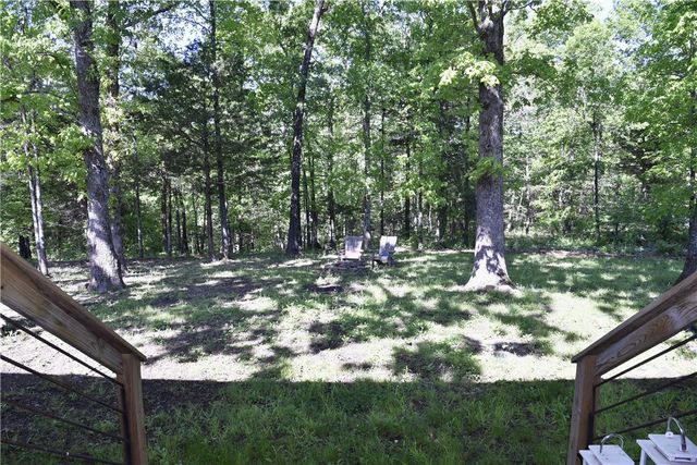 348 Gravy Road, St Joe, AR 72675