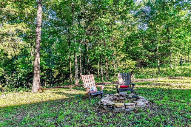 348 Gravy Road, St Joe, AR 72675