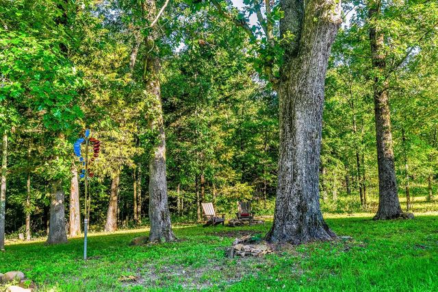 348 Gravy Road, St Joe, AR 72675