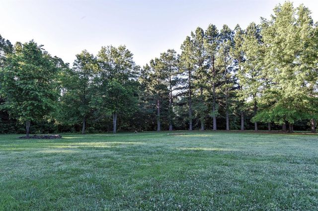 348 Gravy Road, St Joe, AR 72675