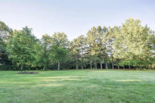 348 Gravy Road, St Joe, AR 72675