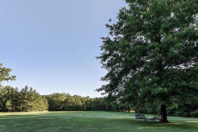 348 Gravy Road, St Joe, AR 72675