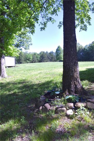 348 Gravy Road, St Joe, AR 72675