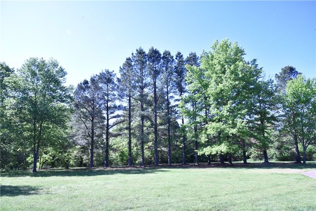 348 Gravy Road, St Joe, AR 72675