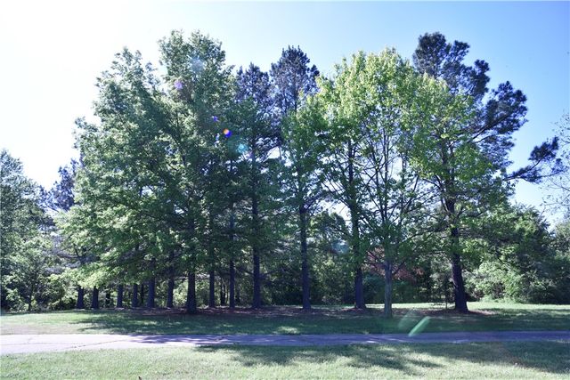 348 Gravy Road, St Joe, AR 72675