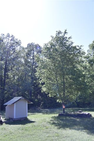 348 Gravy Road, St Joe, AR 72675