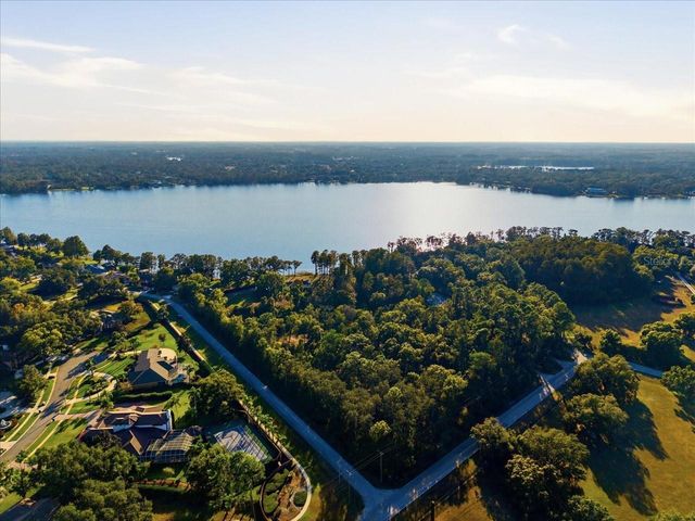 17924 SIMMS ROAD, Odessa, FL 33556