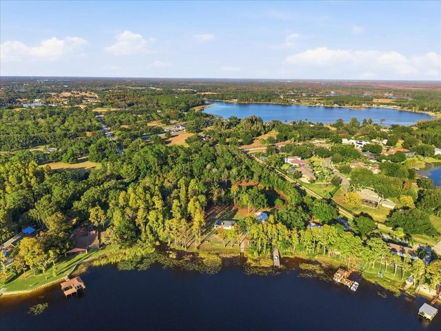 17924 SIMMS ROAD, Odessa, FL 33556