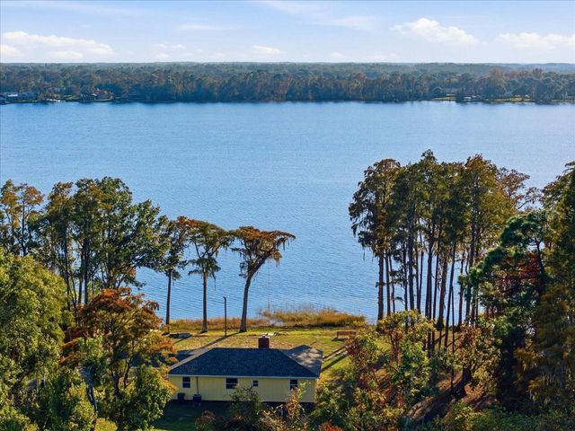 17924 SIMMS ROAD, Odessa, FL 33556