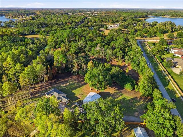 17924 SIMMS ROAD, Odessa, FL 33556