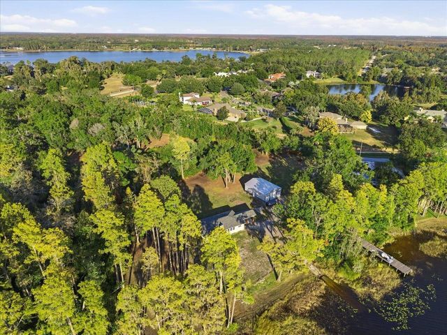 17924 SIMMS ROAD, Odessa, FL 33556